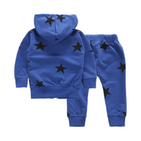 uploads/erp/collection/images/Children Clothing/Zhanxiang/XU0250987/img_b/img_b_XU0250987_2_ggKJ3Z2P_g1Yzf5j-8IVRQfNexJcjCAP